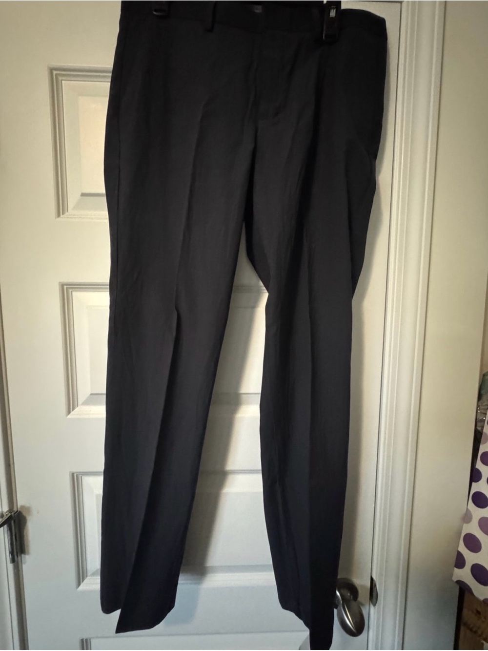 Perry Ellis dress pants